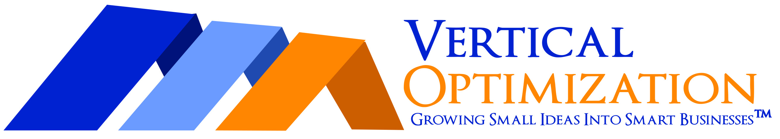 Vertical Optimization, LLC